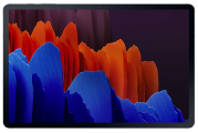 Galaxy Tab S7 (12,4")